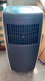 Condizionatore Portatile SEKOM-10000 BTU