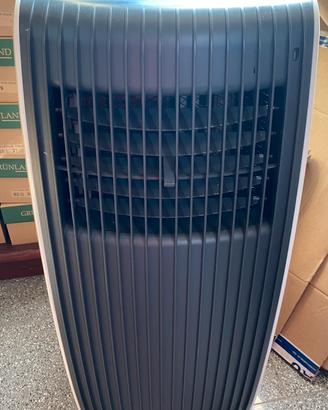 Condizionatore Portatile SEKOM-10000 BTU