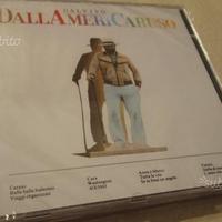 Lucio Dalla CD