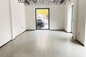 Immobile di 75 m² con 1 locale a Falconara Maritti