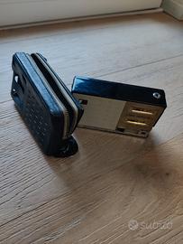 Radio Vintage 1970 Hayakawa Electric (Sharp)