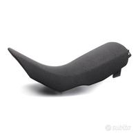 SELLA RIBASSATA YAMAHA TENERE TNR 700 2019 2024