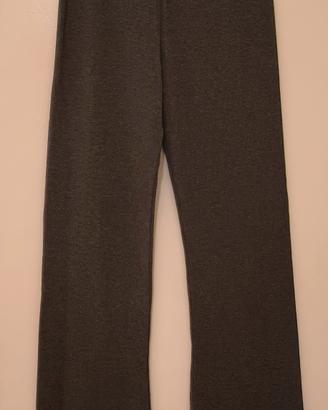 Leggins XL 