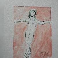 Fotolitografia bolaffi