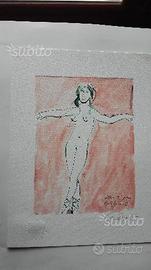 Fotolitografia bolaffi