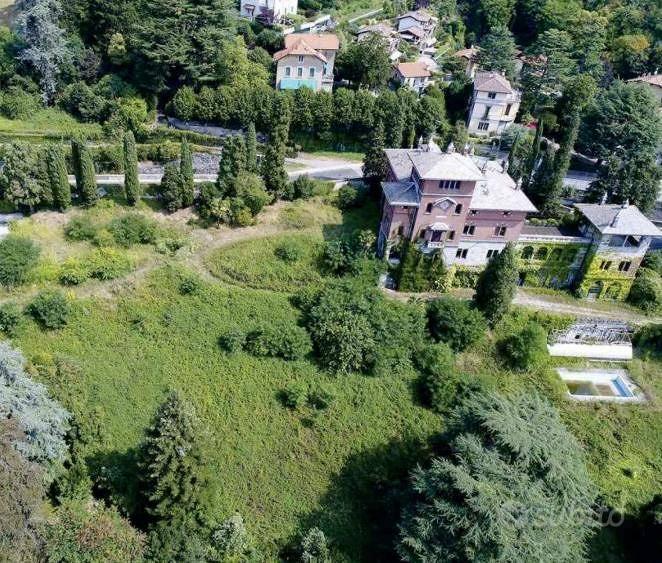 Casa – Gavirate, Voltorre - Vista 2