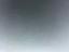 Immagine 24