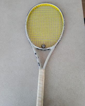 pro kennex K5 295 f. 80 €