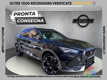 CUPRA Formentor VZ Plug-in Hybrid - PROMO/IVA...