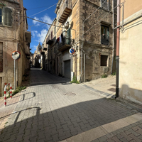 Magazzino / garage a casteltermini