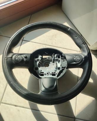 Volante Mini R50 