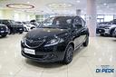 lancia-ypsilon-1-0-firefly-5-porte-s-s-hybrid-go