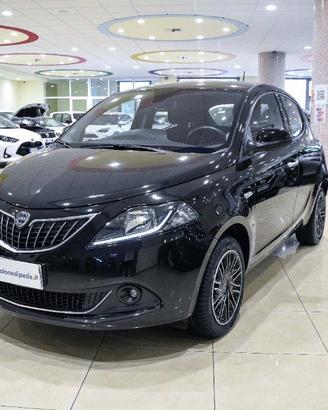 LANCIA Ypsilon 1.0 FireFly 5 porte S&S Hybrid Go