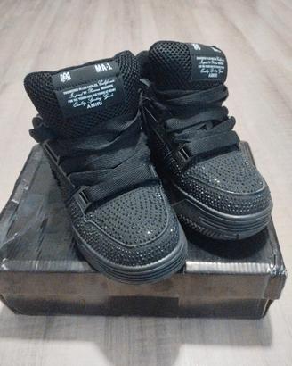 scarpe Amiri tg.40