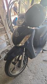 Sh 150