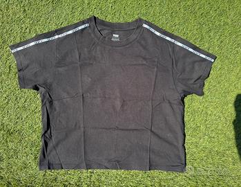 T-shirt Levi’s