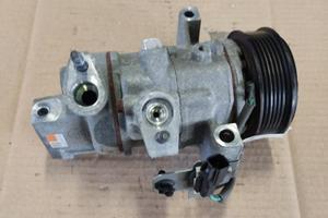Compressore clima FORD FIESTA 1499cc D 2018
