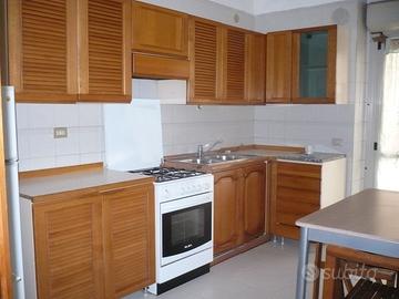 Singola per studenti