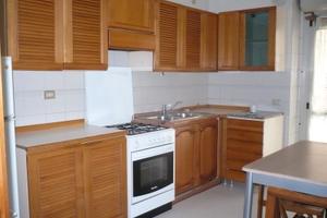 Singola per studenti