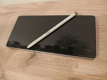 Samsung S25 Ultra 256GB