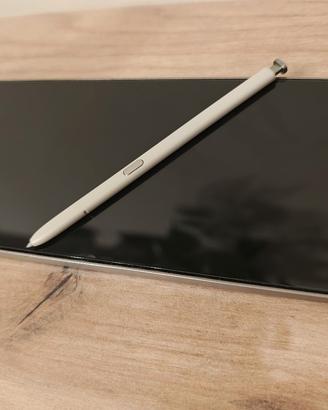 Samsung S25 Ultra 256GB