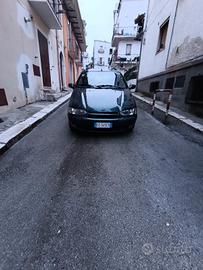 Fiat palio weekend 75 