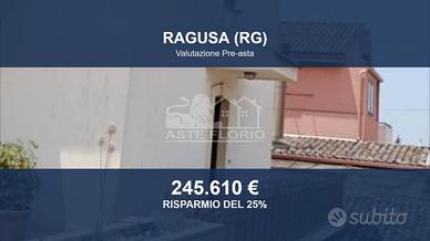 Immobile in asta di 331 m² con più di 5 locali a R