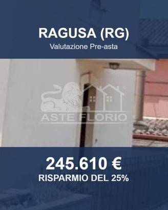 Immobile in asta di 331 m² con più di 5 locali a R