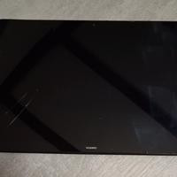 huawei mediapad T5