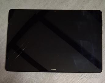 huawei mediapad T5