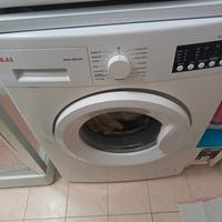lavatrice akai 9 kg