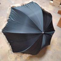 ombrello Paul gualtier 