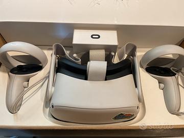 Meta quest 2 64gb