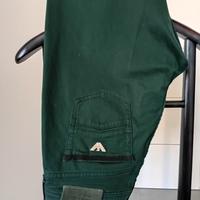 pantalone donna Armani