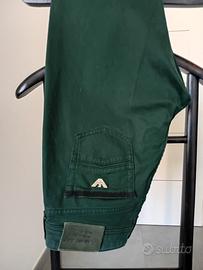 pantalone donna Armani