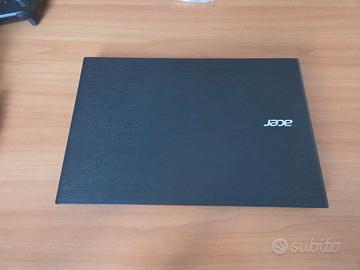 Acer E5-573