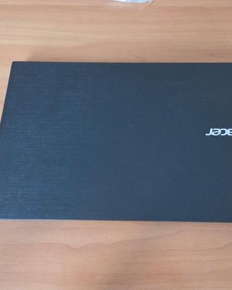 Acer E5-573