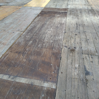 Pannelli in legno