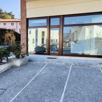 Via Lavarone 1 Bassano del Grappa