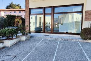 Via Lavarone 1 Bassano del Grappa