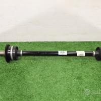 BMW G30 G31 Semiasse posteriore destro | 21782