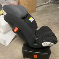 Seggiolino Wonderlife
