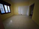 casa-indipendente-capoterra-cod-rif-3304929vrg-