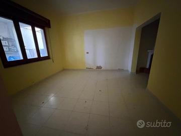 Casa Indipendente Capoterra [Cod. rif 3304929VRG]