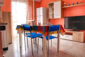 Torre San Giovanni disponibile dal 22 agosto