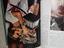 Immagine 4