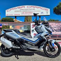 Zontes ZT368G LEGGI PROMO