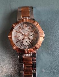 Orgoglio Guess