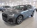 audi-q3-suv-35-blackline-2-0-tdi-150cv-s-tronic