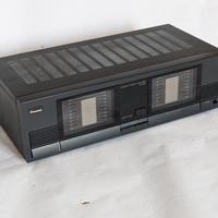 SANSUI B3000 finale 120+120w